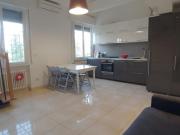 Via Tiberio Fiorilli