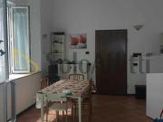 Via Ticinello 22 bilocale 40mq