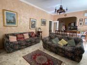 Via Ticino 19 6 vani 120mq