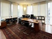 Via Ticino bilocale 38mq