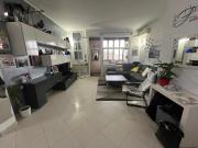 Via Tifariti COLLI BASSI quadrilocale 93mq