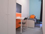 Via Tigellio 20b Stanza 44