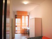 Via tigellio 24 Stanza 67