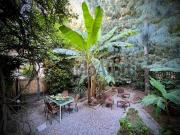 Via Timavo 27 203 trilocale 90mq Via Timavo 27 203 trilocale 90mq