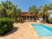 Via Timparosa 39 12 vani 377mq