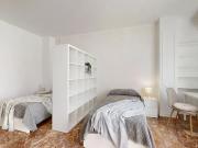 Via Tirana, Padova, Veneto 35138