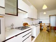 Via Tirana, Padova, Veneto 35138