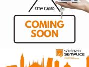 Via Tirino 67 Stanza 7