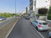 VIA TIRRENO QUADRILOCALE CON TERRAZZINO