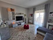 Via TISIA 7 vani 127mq