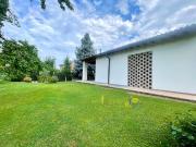 Via Tito Gobbi trilocale 125mq