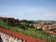 Via Tito Speri bilocale 55mq