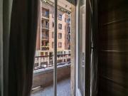 Via Tito Vignoli, Milan, Lombardy 20146