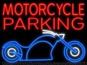 Via Tiziano Vecellio Cormor Rizzi Viale Venezia 16mq