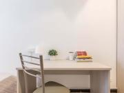 Via Todaro 8 Stanza 58