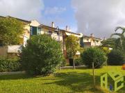 Via Tofano ROSIGNANO SOLVAY quadrilocale 80mq