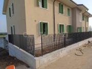 Via Toffanelle Nuove bilocale 80mq