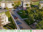 Via Tolara di Sopra 39B quadrilocale 115mq