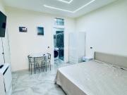 Via Toledo monolocale 30mq