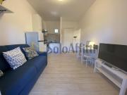 Via Tolemaide 7 bilocale 39mq