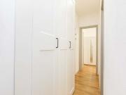 Via Tolmezzo, 18, 20132 Milano MI, Italy, Milano,...