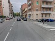 VIA TOLMINO DECOROSO MONOLOCALE ARREDATO A NUOVO