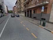 VIA TOLMINO GRAZIOSO BILOACALE RISTRUTTURATO