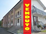 VIA TOLMINO monolocale 102mq