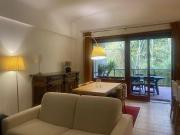 VIA TOMBA DI NERONE CASSIA Cribmed