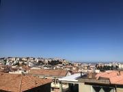 Via Tommasi 5 vani 130mq Via Tommasi 5 vani 130mq