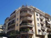 Via Tommaso da Celano trilocale 120mq