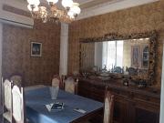 Via tommaso fazello trilocale 100mq