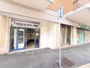 Via Tommaso Fortifiocca 72/74 monolocale 75mq