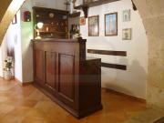 Via Tommaso Gargallo 39 6 8 vani 250mq