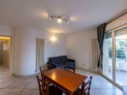 Via Tommaso Gulli 87 bilocale 64mq