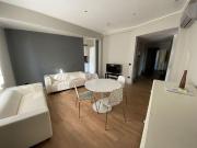 Via Tommaso Schiva 5 vani 130mq