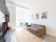 Via Tonale, 5 Stazione Centrale