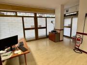 Via Torcicoda trilocale 159mq