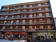 Via Torino 129 quadrilocale 139mq