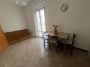 Via Torino 215 quadrilocale 85mq