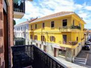 Via Torino 41 trilocale 65mq