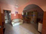 Via Torino 52a trilocale 60mq