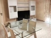 Via TORINO 5 vani 118mq