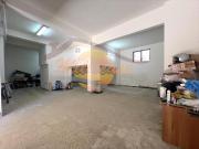 Via Torino 84 bilocale 90mq