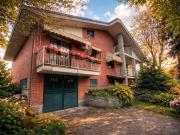 Via Torino 9 vani 291mq