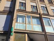 VIA TORINO Ampio Bilocale Arredato