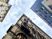 VIA TORINO CORDUSIO / DUOMO / MISSORI 6 vani 150mq