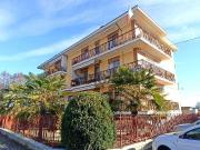 Via Torino quadrilocale 90mq