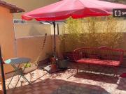 Via Torino, Rome, Lazio 00184