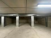 Via Torno monolocale 14mq